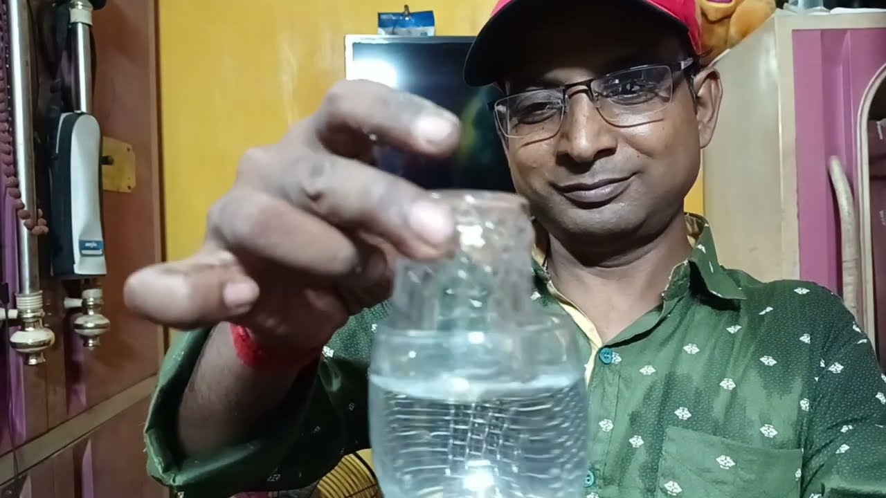 ASMR Fast and Aggressive Personal Attention