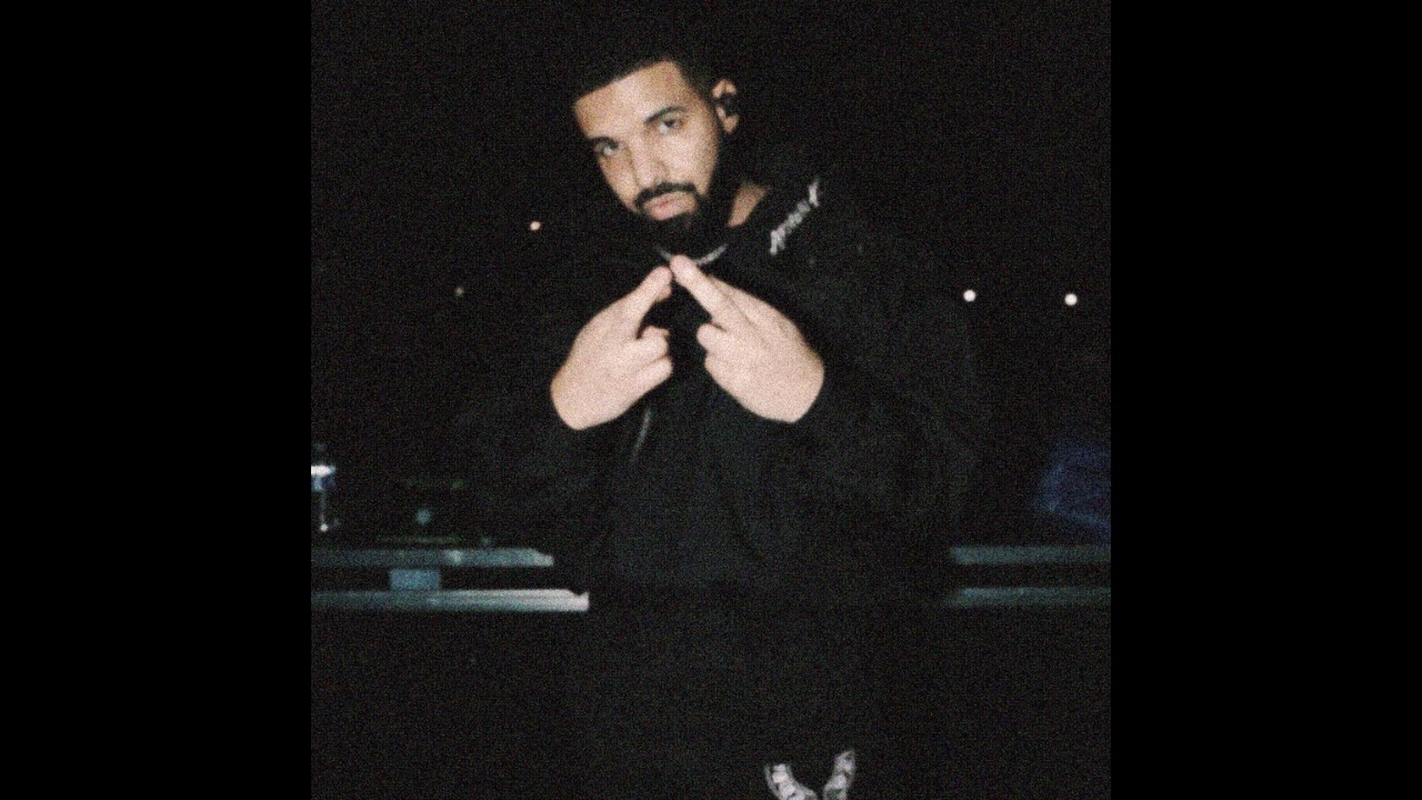[FREE] Drake Type Beat - 