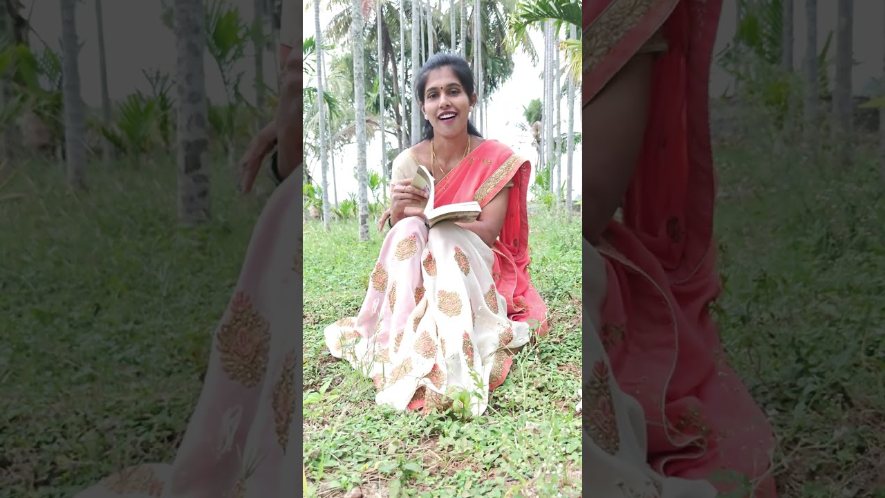 ಸಾಹಿತಿ ಎಸ್ ಎಲ್ ಭೈರಪ್ಪನವರ ಸಾಕ್ಷಿ