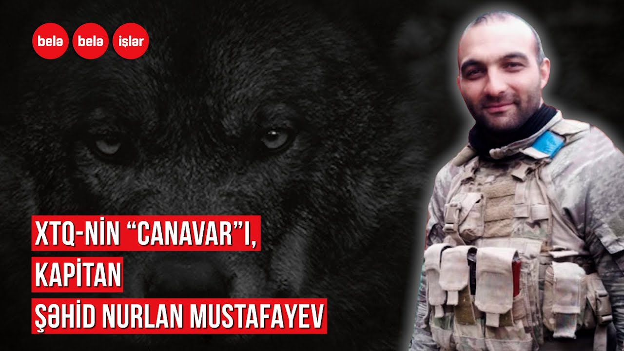 XÜSUSİ TƏYİNATLI QÜVVƏLƏRİN 