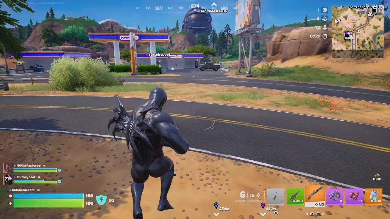 Fortnite_20260221182101