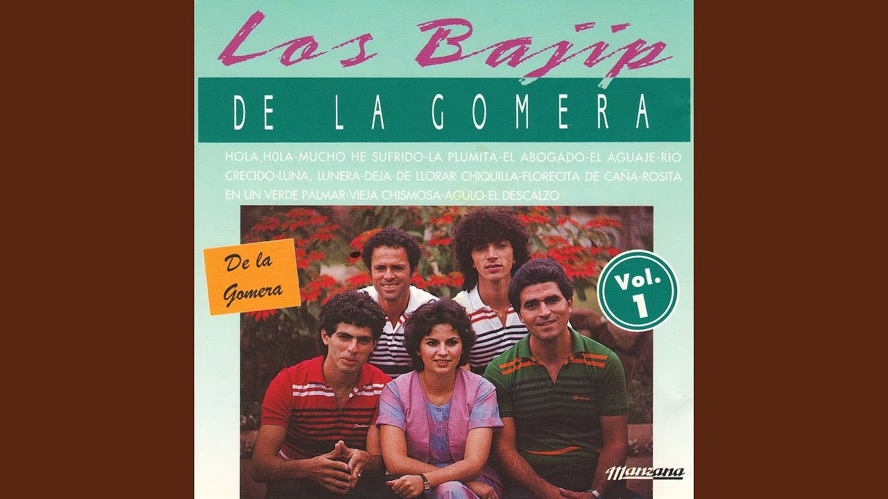 El Abogado