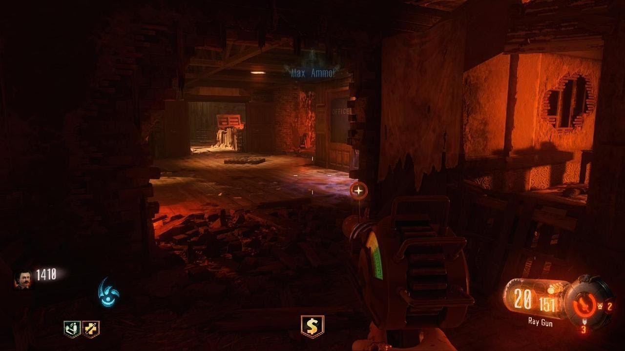 Call of Duty: Black Ops III_20260222123244