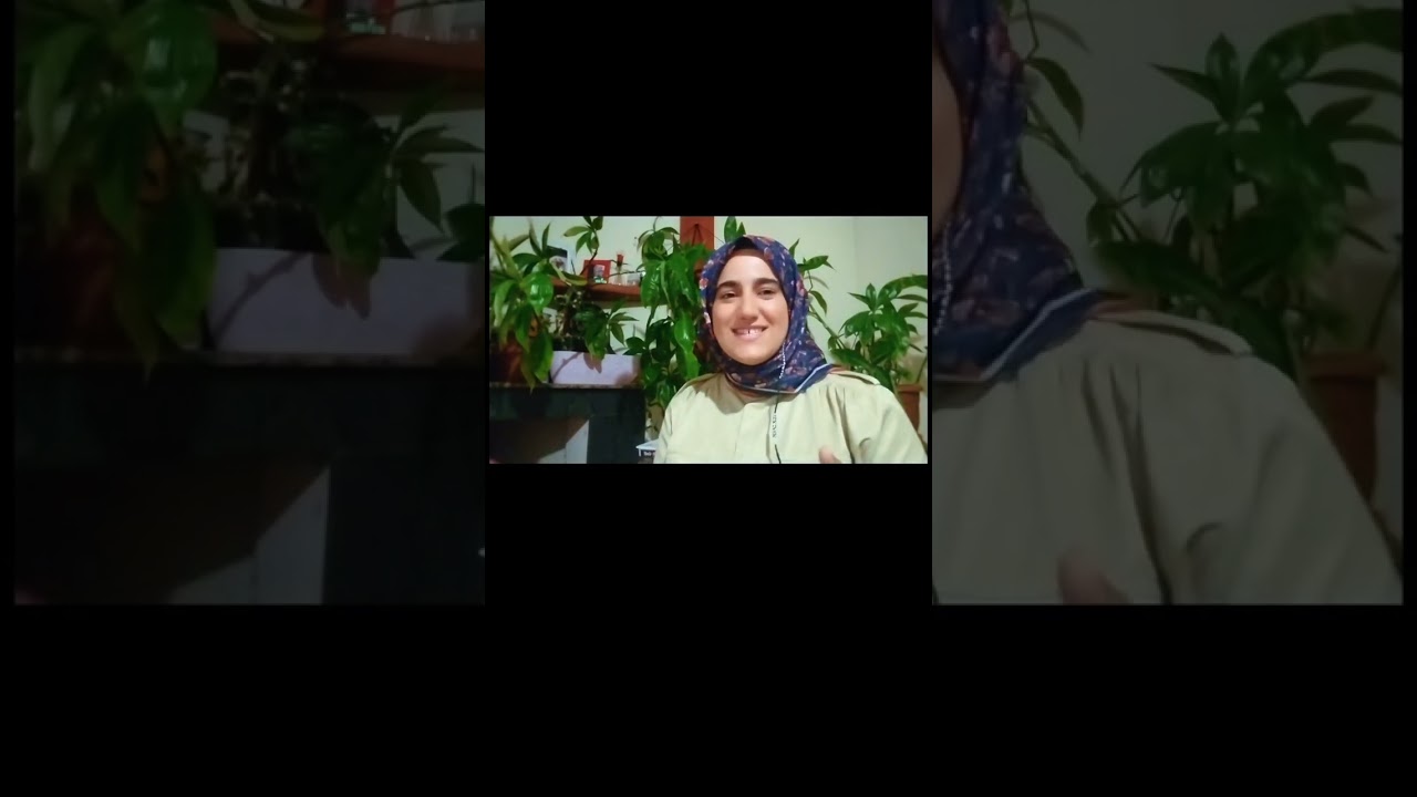 Dkab alanda 45+ üstü nasıl yapılır.