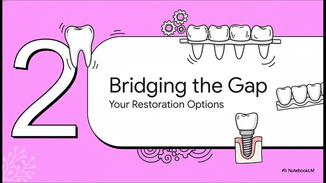 Dental Bridge Mansfield TX: Restore Your Smile & Total Vitality with Dr. Jiyoung Jung