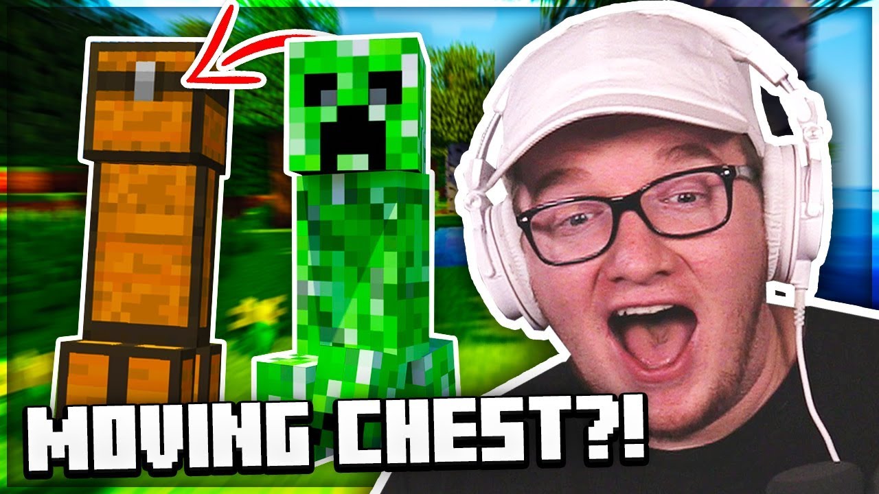 r/Minecraft BEST Of ALL TIME Reddit Posts