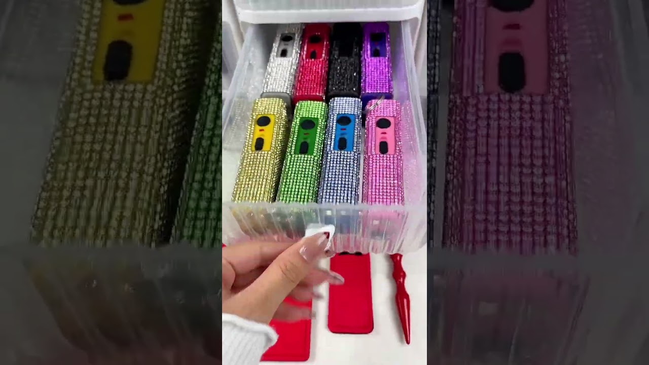 @Arelene Thank you for your order,I hope you will like it #keychain #foryou #asmr #safe #fyp #gift