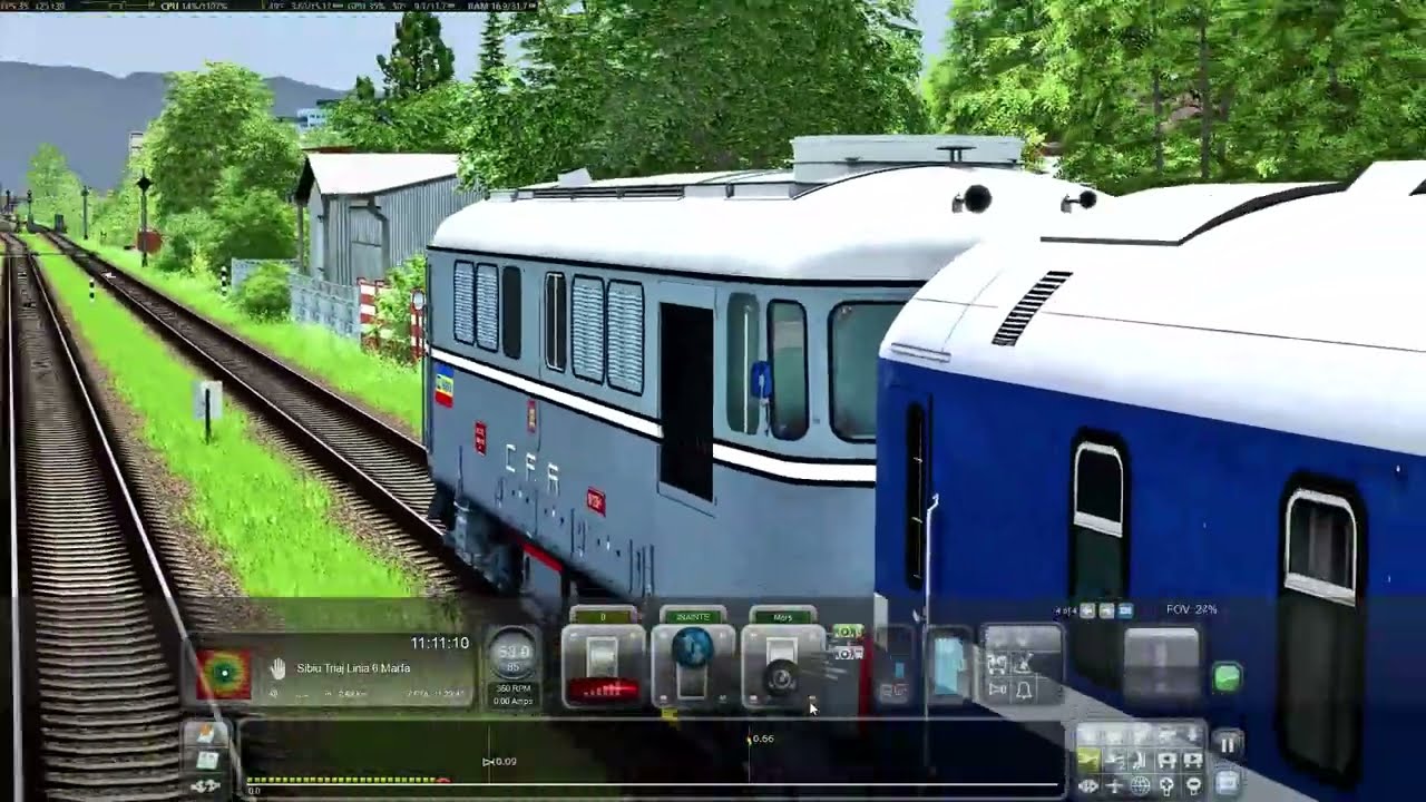 Train Simulator x64 2026 01 25 11 35 42
