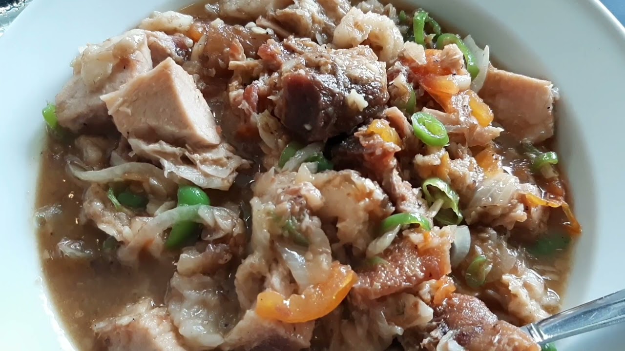 Trip to Tagaytay! Recommeded Restaurant?Find out this video!#travelpinoy #pinoyfoods #tagaytay