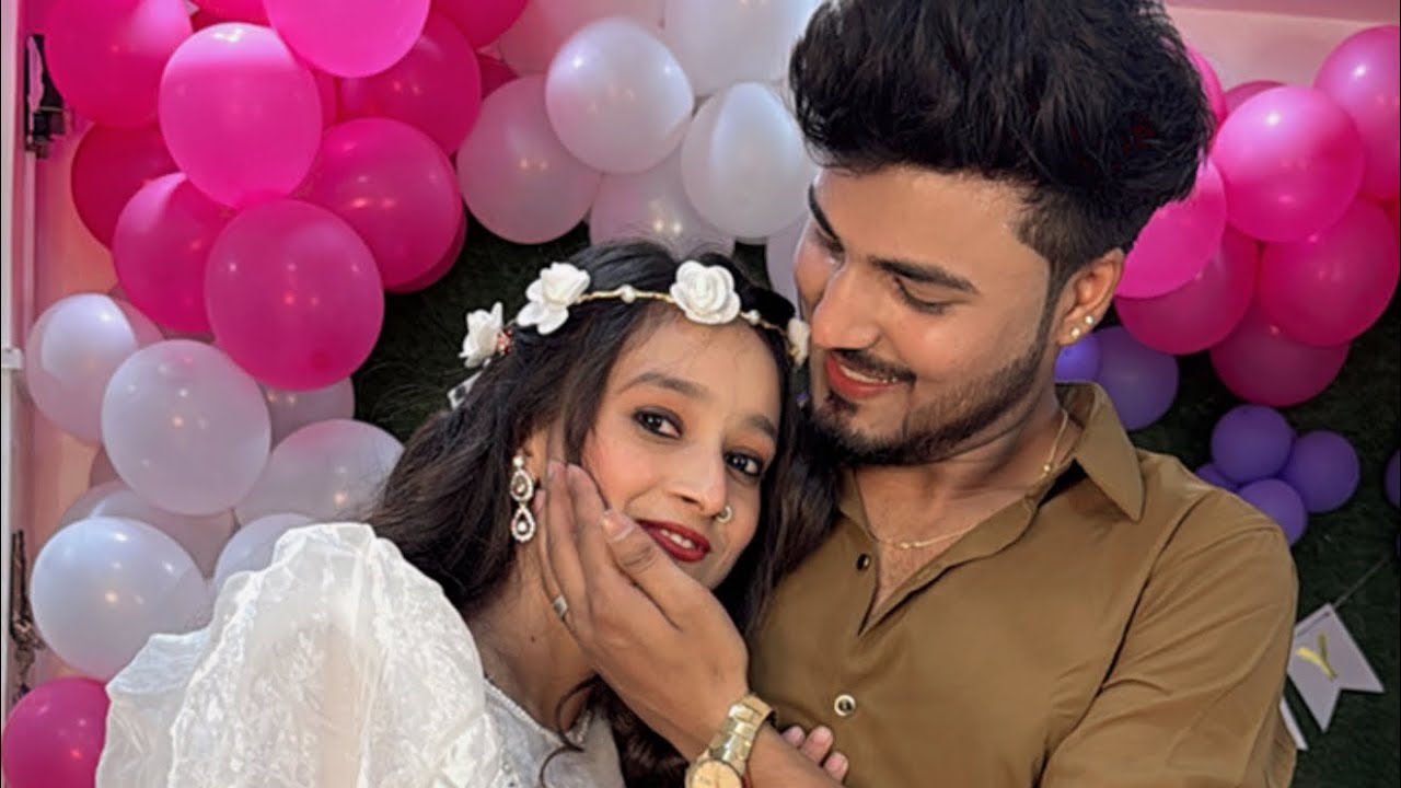 jaldi ajao dosto kuch baten karte hain❤️