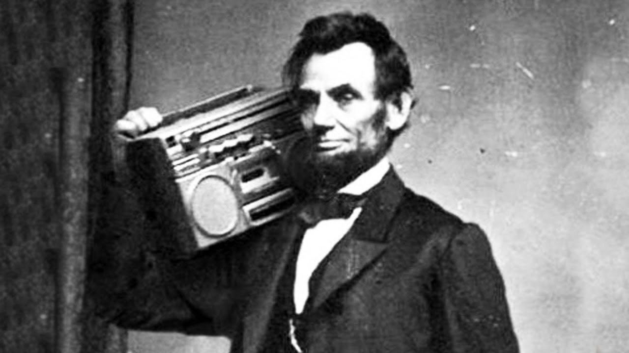 Unbelievable Facts About Every US President