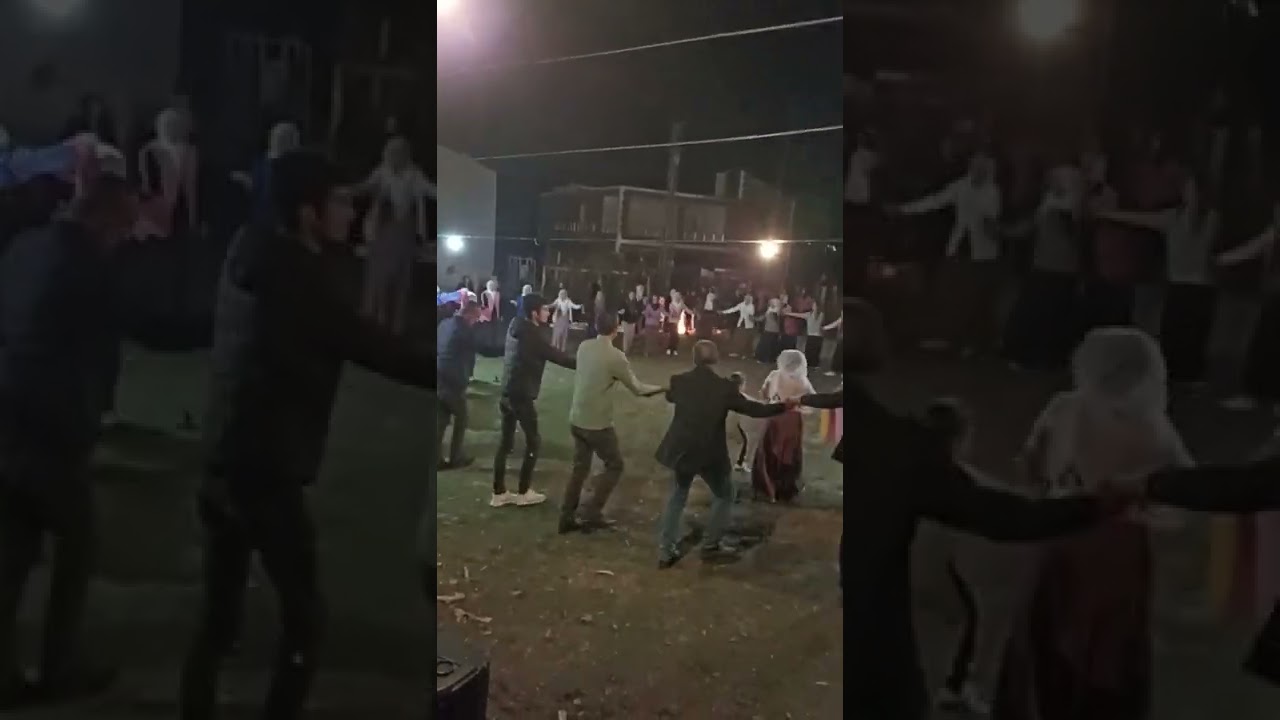 oyuklu