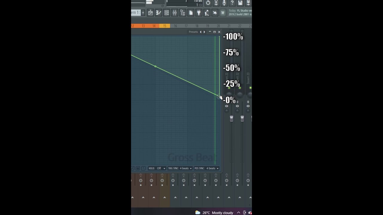 The Most UNDERRATED Stock Plugin In FL Studio 20