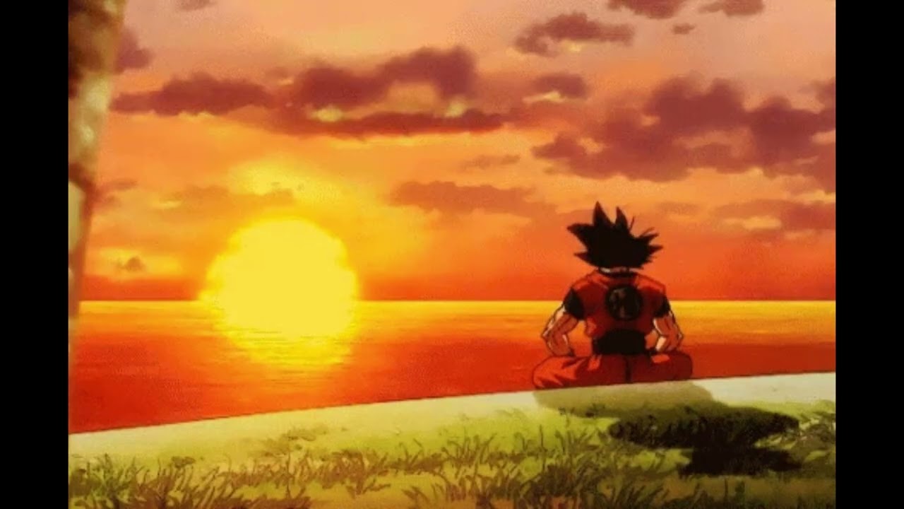 Orochi - Antes do Sol Nascer ft. PL Quest e Shok (Slowed + Reverb)
