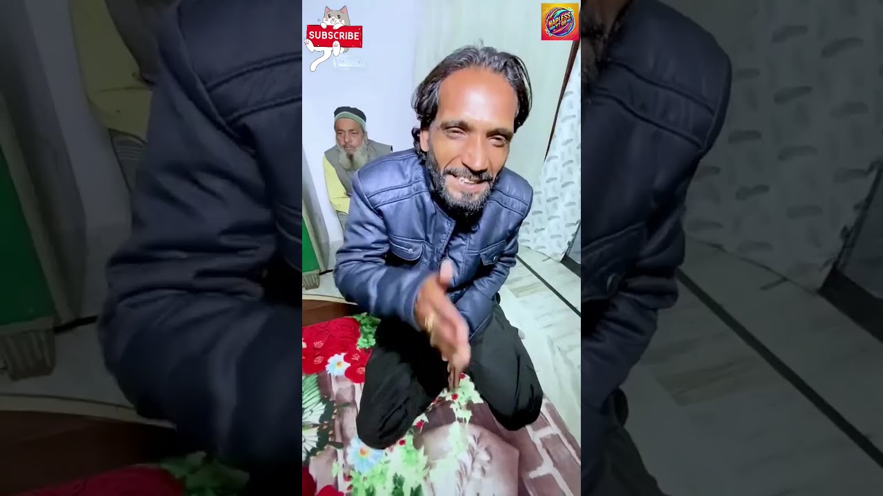 Javed bhai new best comedy video #video #comedy #javed #funny #viralvideo #trending