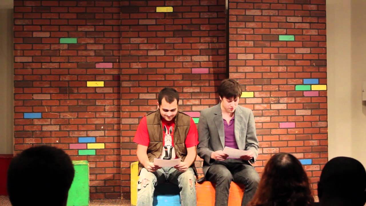 News - Best of Spring 2012