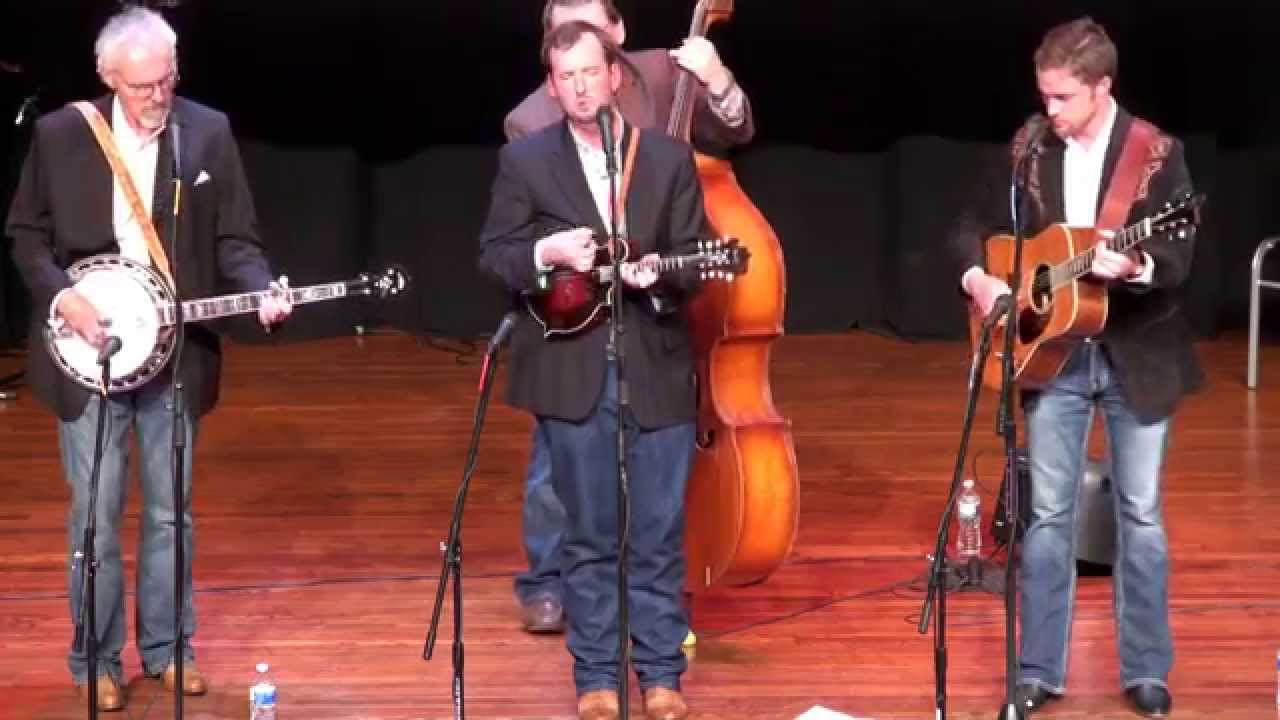 Terry Baucom & The Dukes of Drive - Julie Ann
