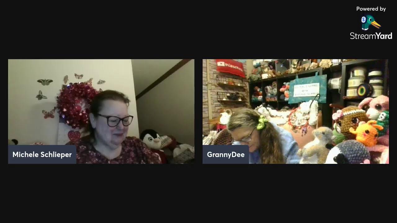 Saturday night with KC and the Moonshine gang
