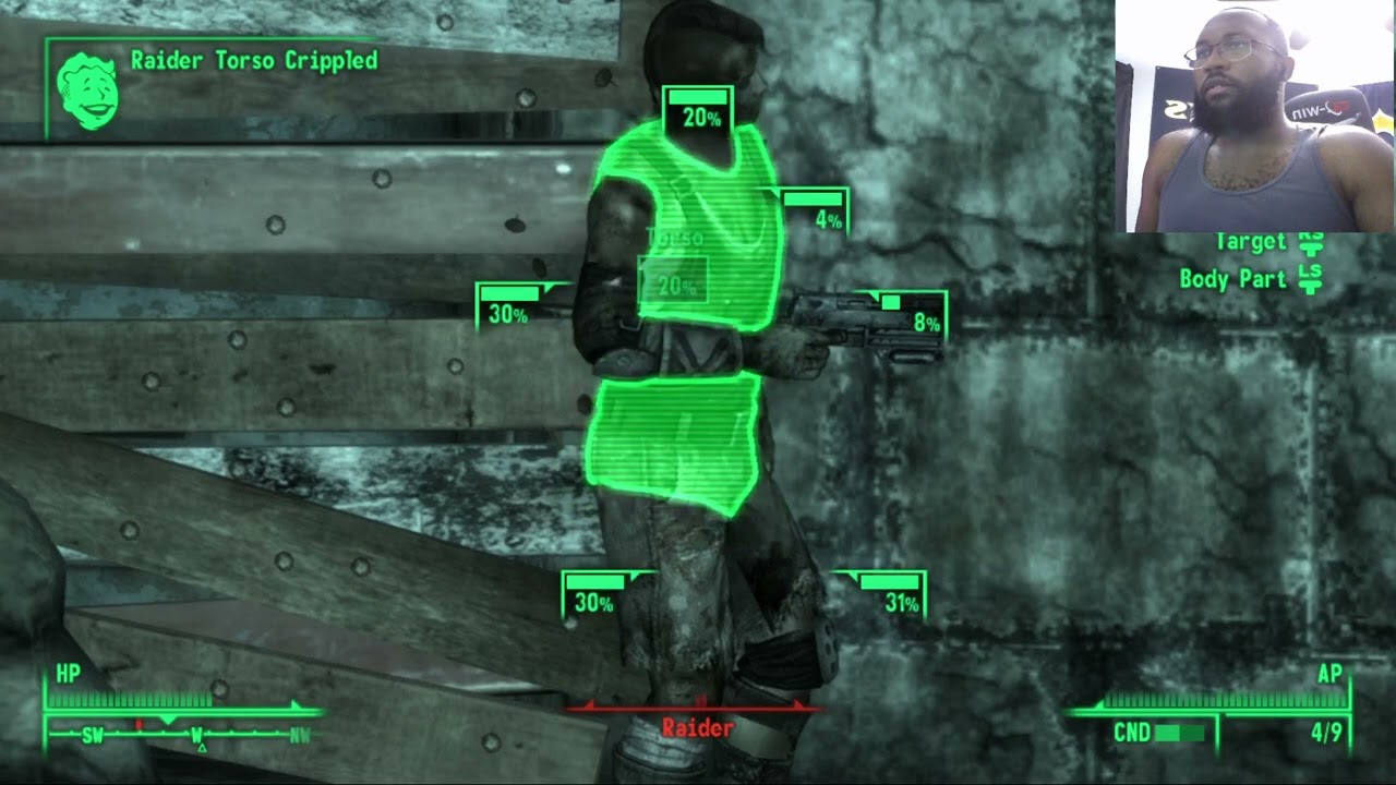 41 years old and still kicking - 2/1/2026