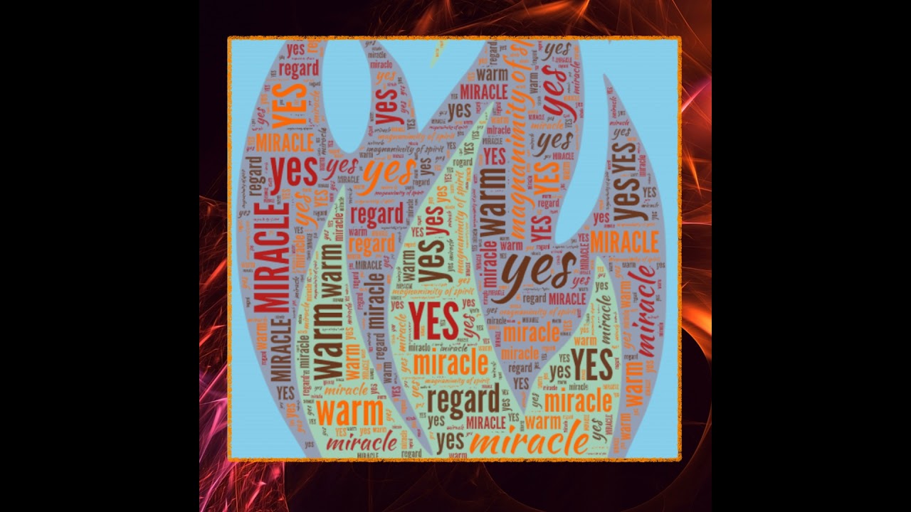 148 | Miracle of Yes