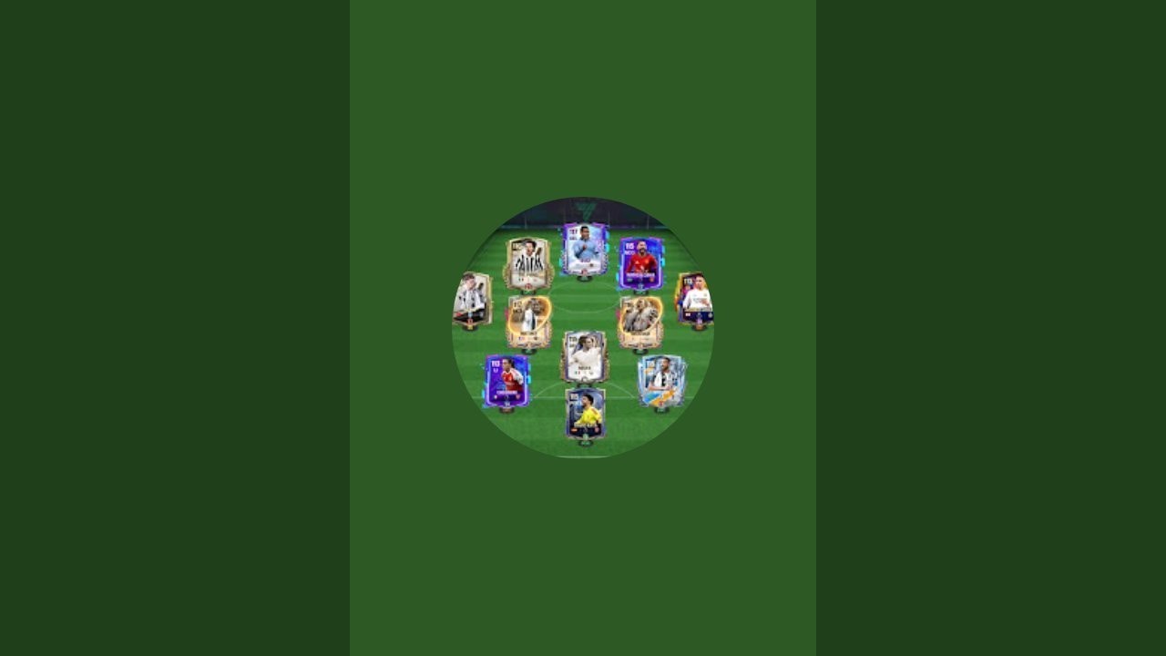 VAMOS A MANQUEAR UN RATO EN FC MOBILE😅⚽️🔥