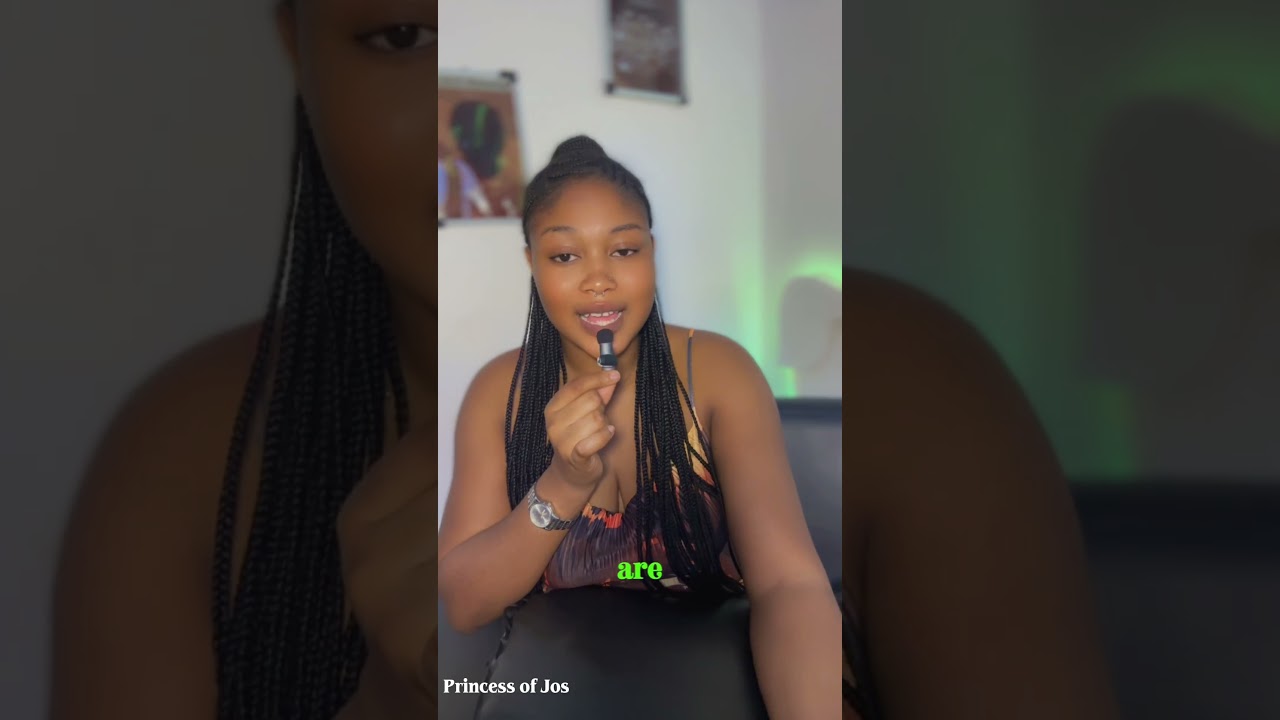 The mic is open…who’s brave enough? 🎤🔥”