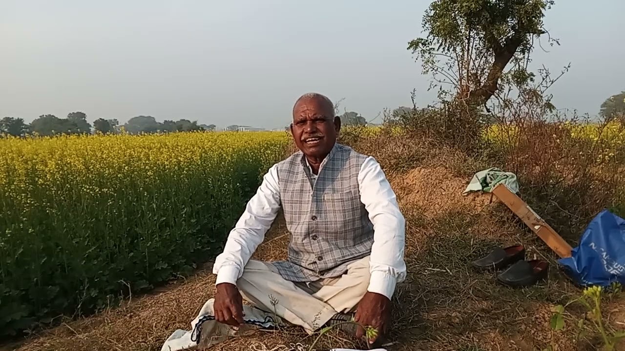 दुनिया में तेरा कोई नहीं 