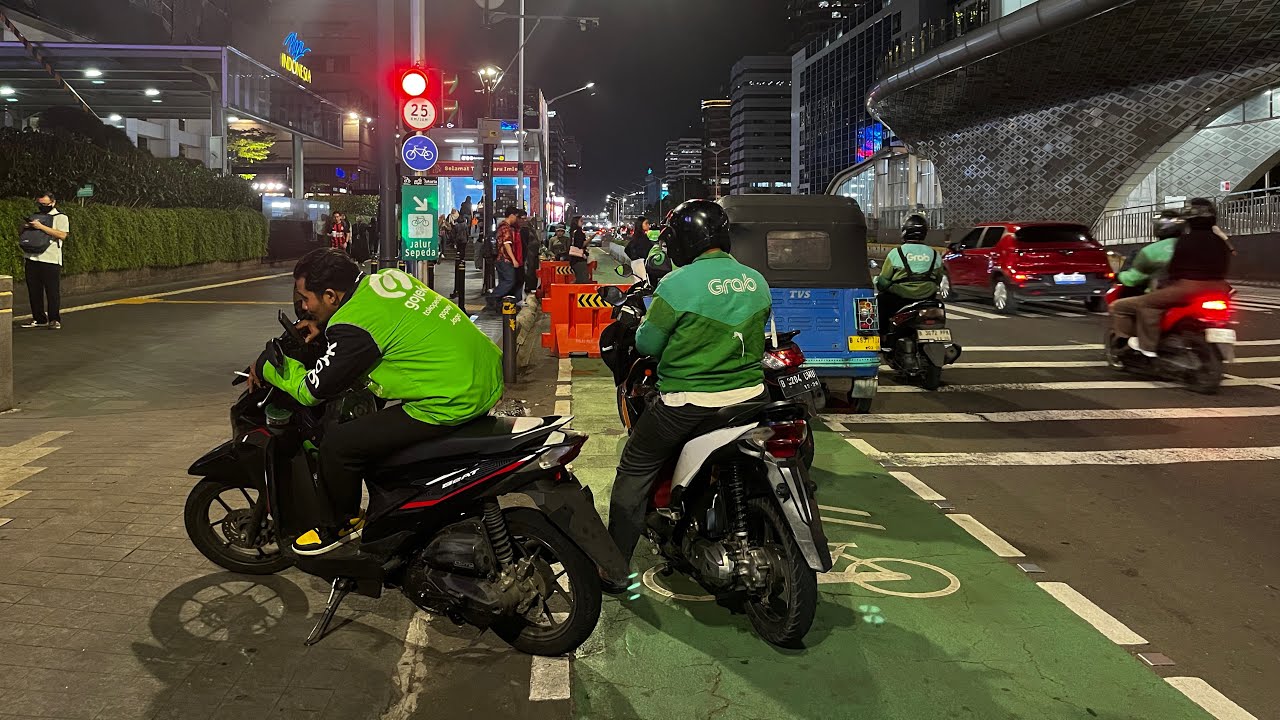 DELAY NYA AMPUN DAH PUASA HARI KE DELAPAN | 26 FEBRUARI 2026