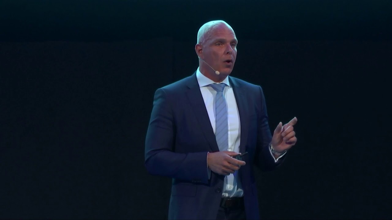 Marco Stehr | Thermoplastic Spacer (TPS) – Increasing Productivity in IG Production & Performance
