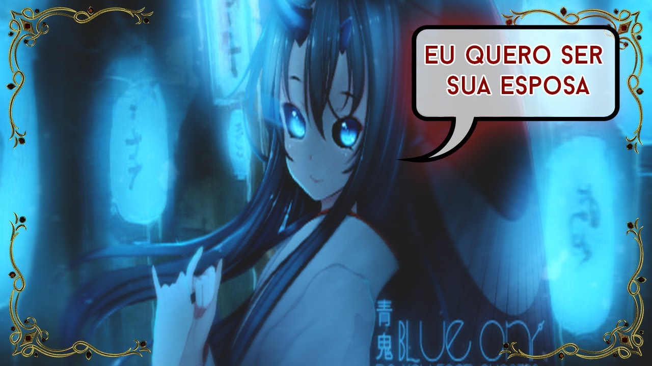 [ASMR] ALIEN TE ABDUZINDO DE PAIXÃO | ROLEPLAY