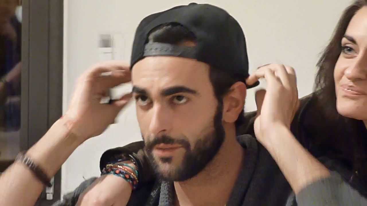 MARCO MENGONI @ FIRMACOPIE FELTRINELLI UDINE (3)