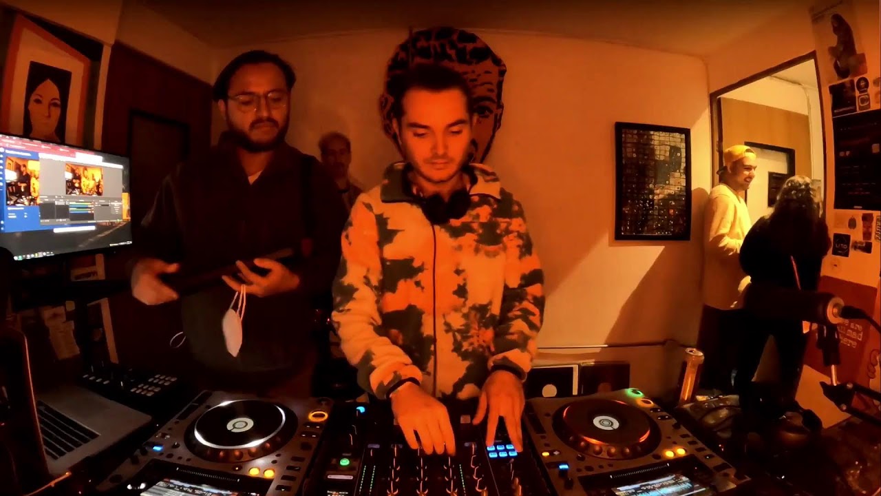 Massieu @Radio28 (10 de Febrero 2022)