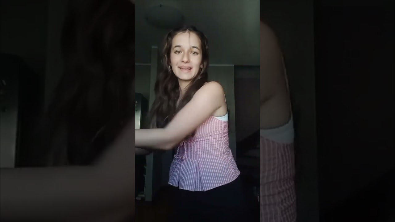 Valentina - Noi siamo i peggiori nemici di noi stessi