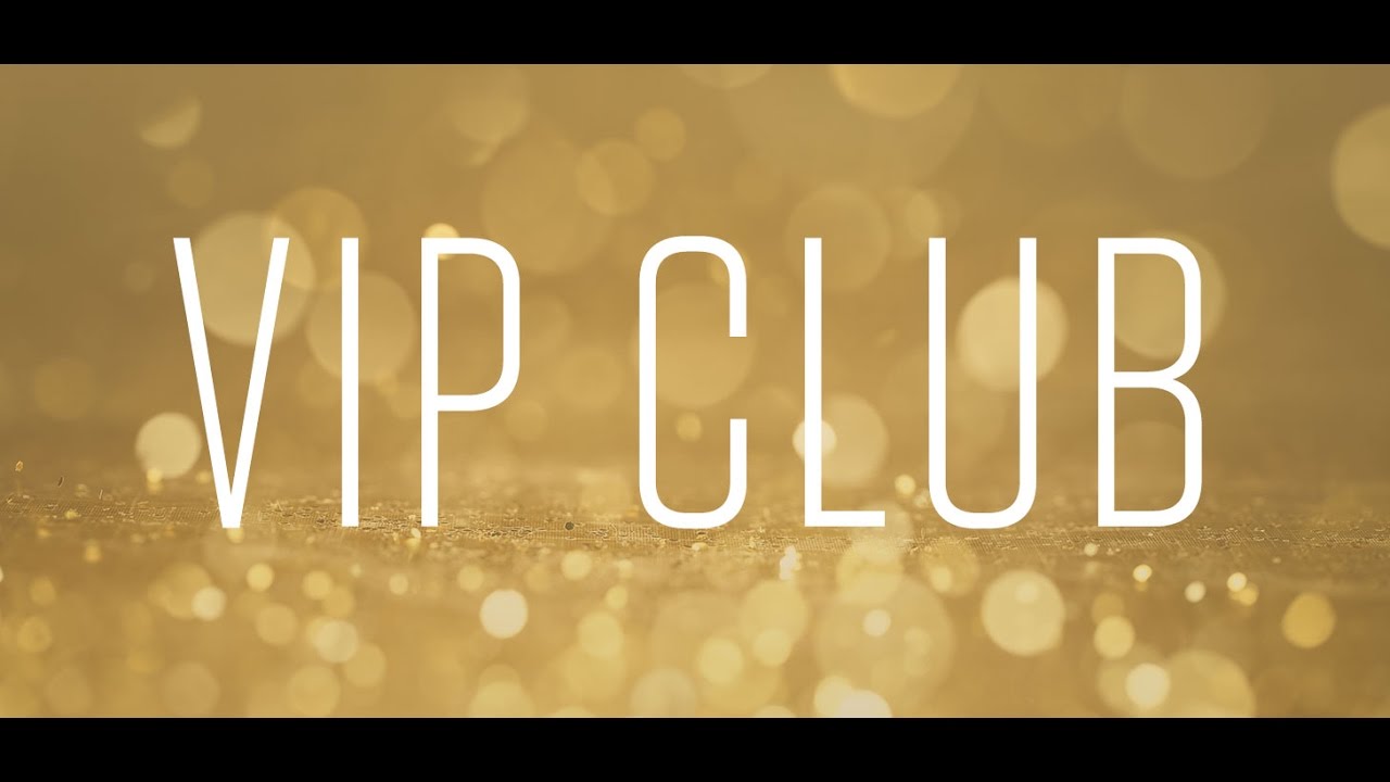 Maggiano's VIP Club