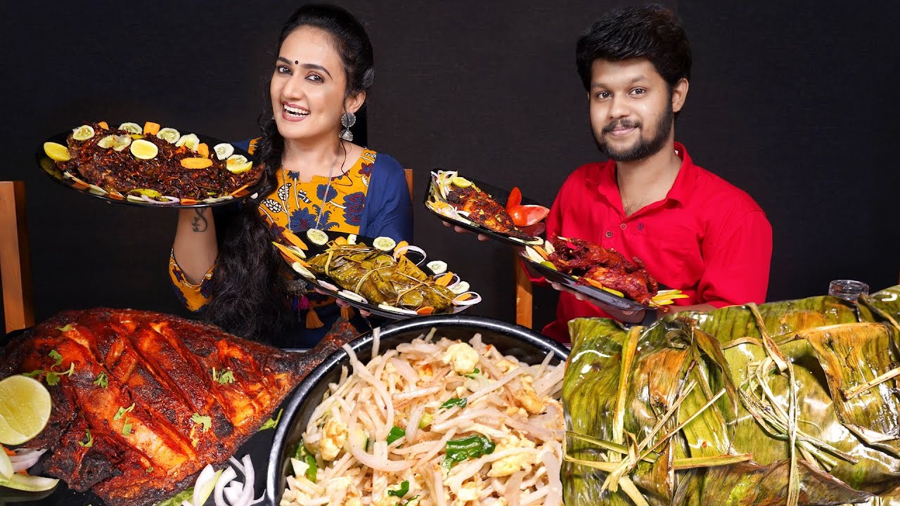 കണ്ണന്&zwj;റെ  വിശേഷങ്ങളുമായി അച്ചു | Santhwanam Serial Actor Achu Suganth | Anu Joseph