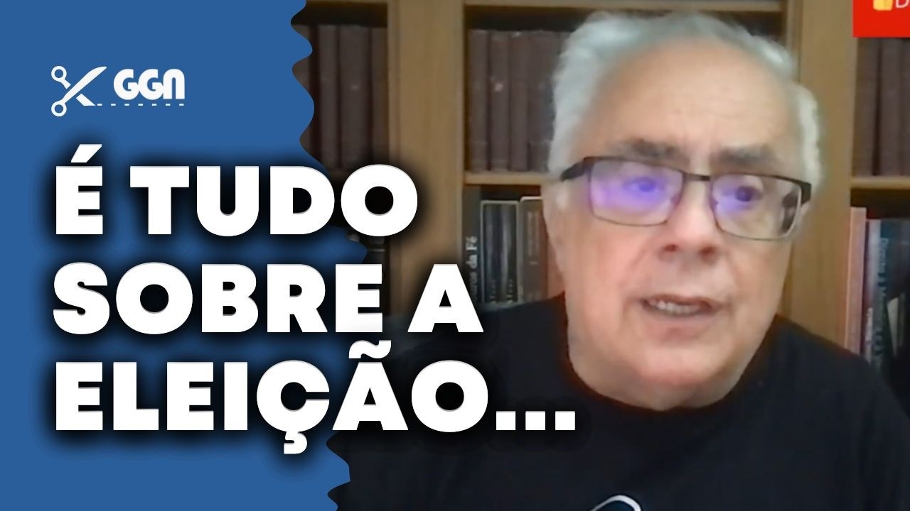NASSIF: ISSO É JORNALISMO OU CAMPANHA DA MÍDIA NOS MOLDES DA LAVA JATO?