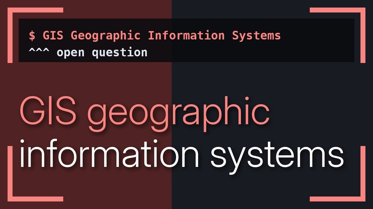 GIS: Rainfall interpolation using ArcMap (3 Solutions!!)