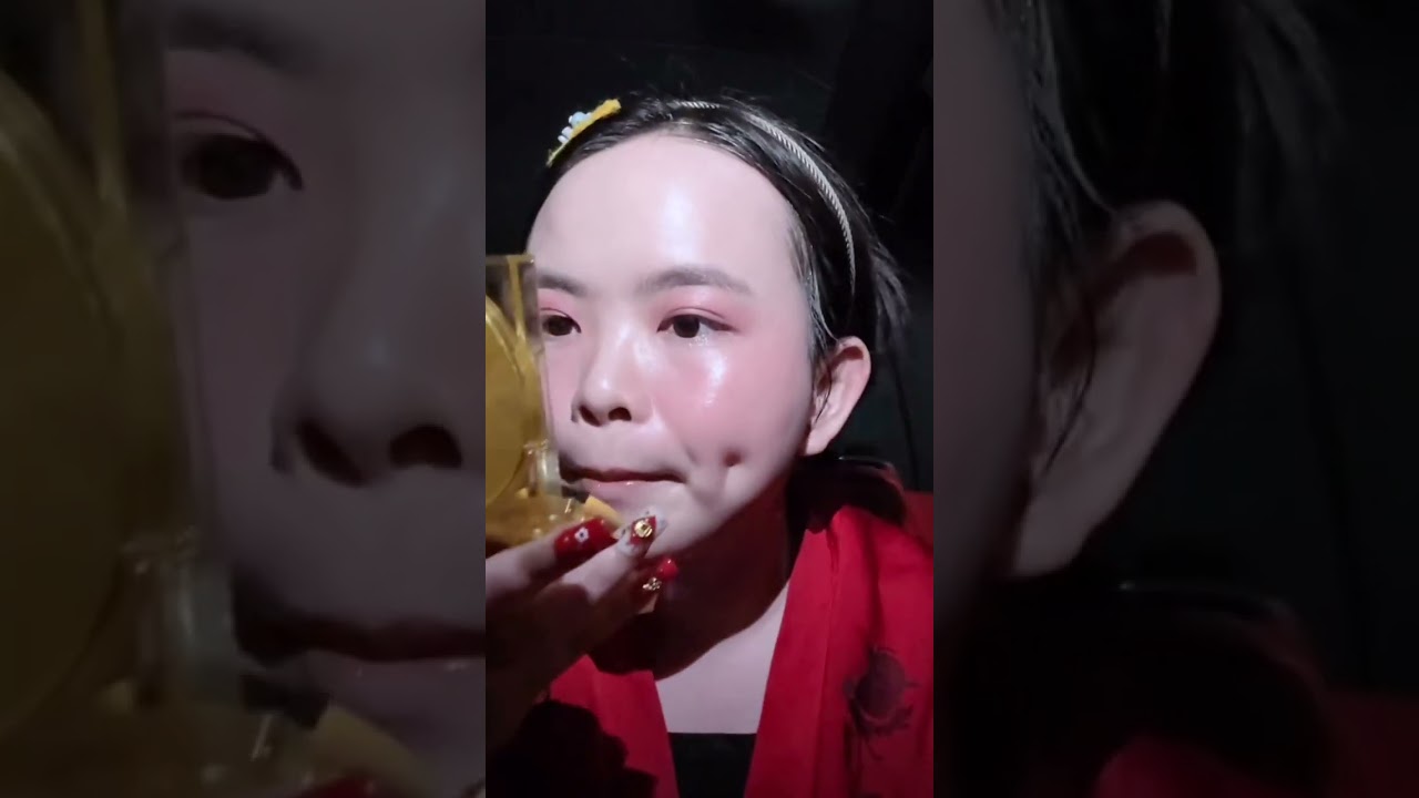 កូនក្រមុំអេតចាយ😘