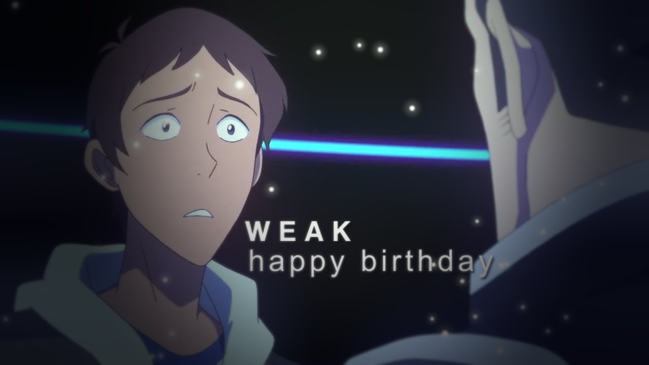 lance mcclain | 