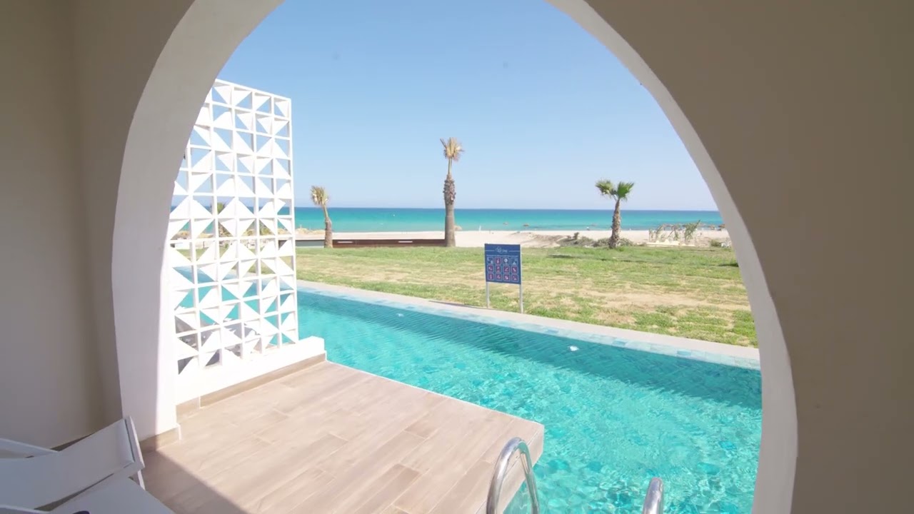 One Resort Premium 4*