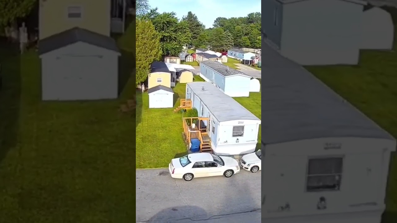 TSRC Q8 first real test. No gimbal camera.