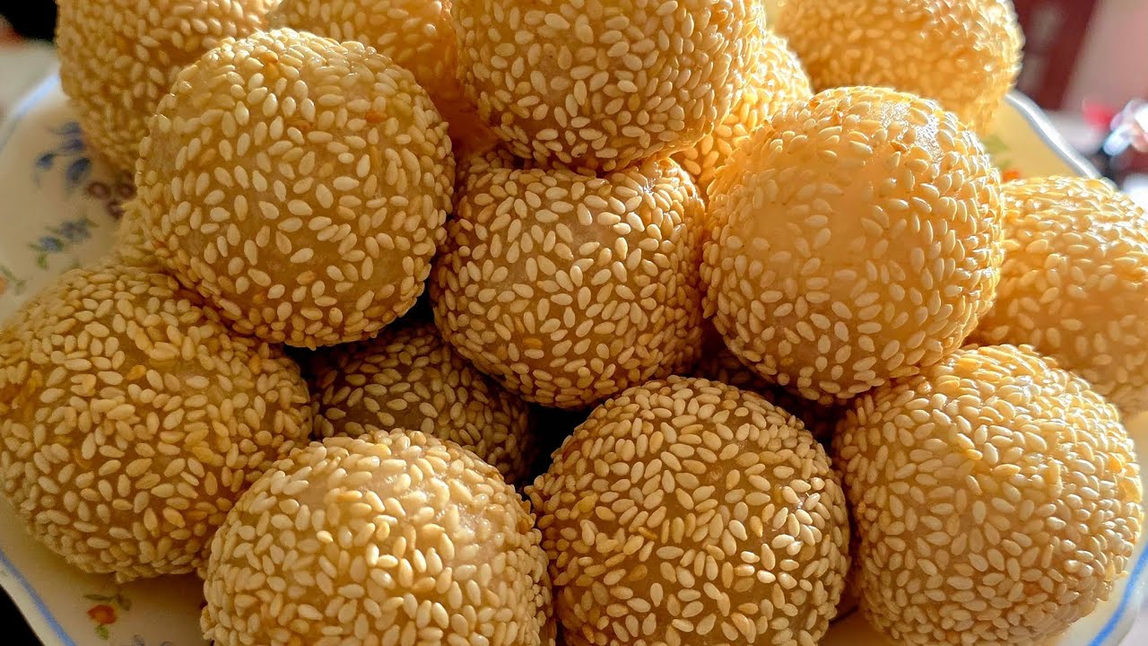 CUKUP BAHAN YG MURAH ⁉️ CEMILAN SETELAH BUKA PUASA // IDE JUALAN 1000AN 