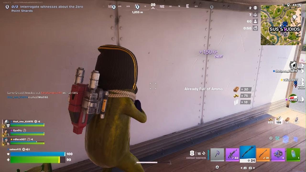 Fortnite_win