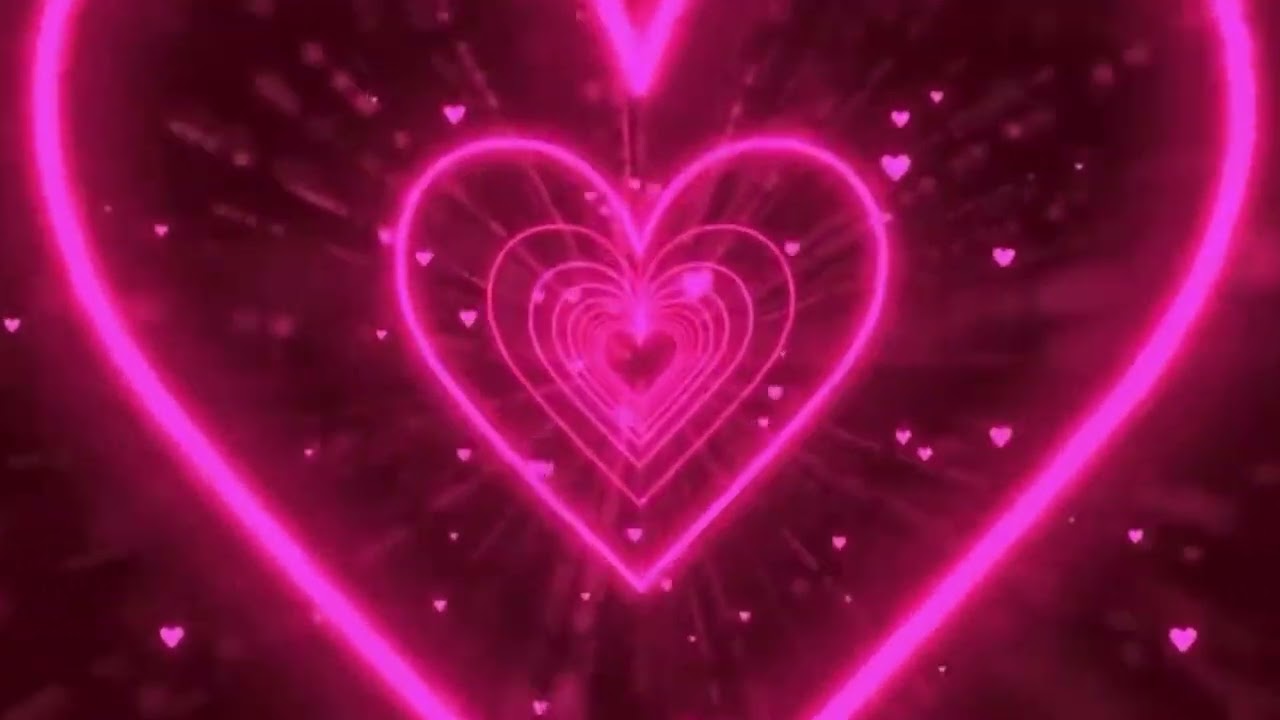 The Chainsmokers - I Love U (slowed + reverb)