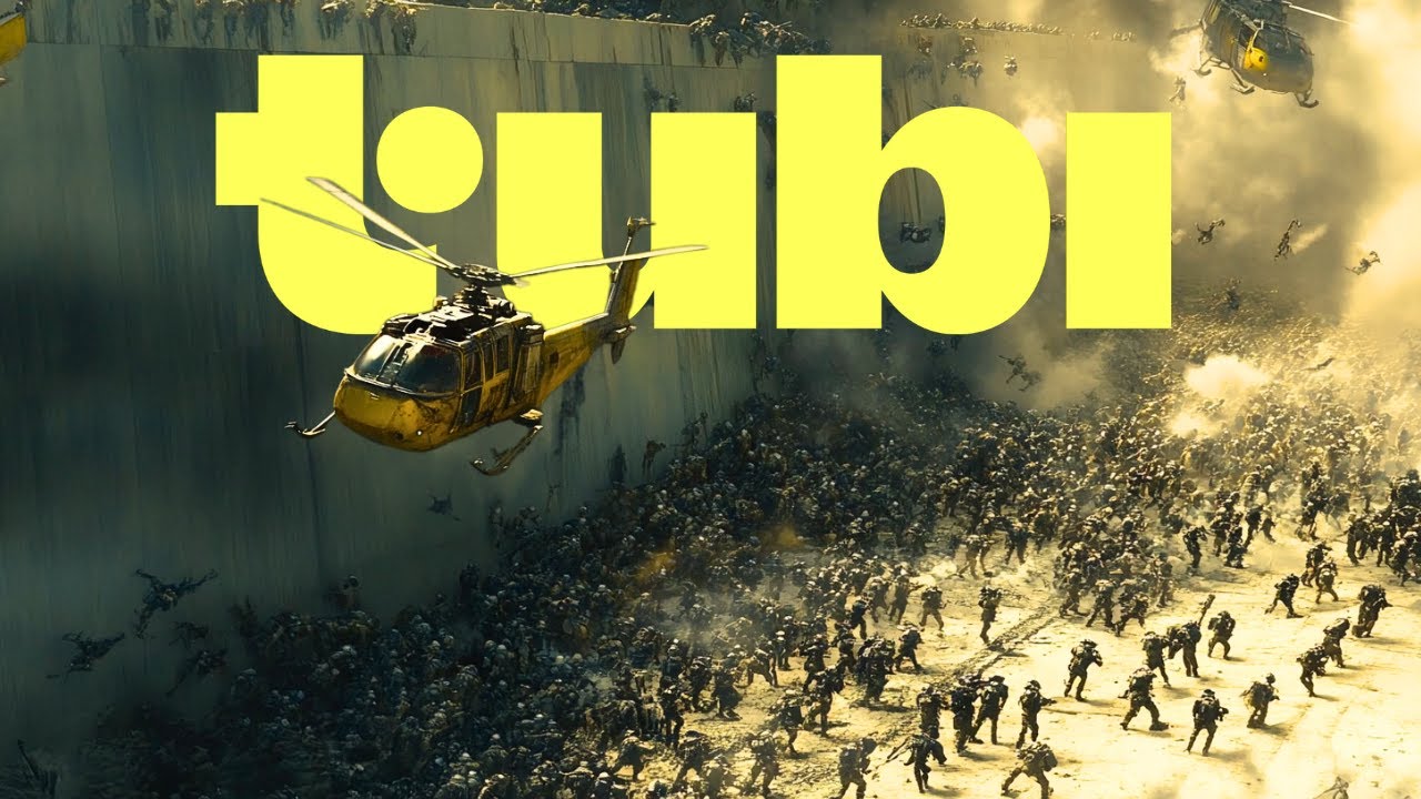 10 Must Watch Free Movies on Tubi You Won&rsquo;t Believe These Are Free!