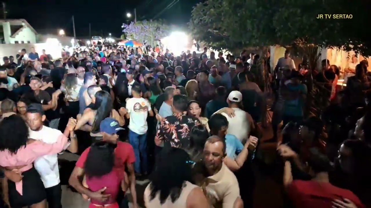 Caraíbas de paramirim Bahia