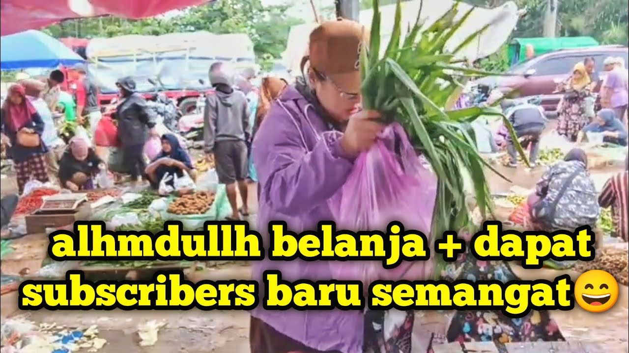 semangat bikin konten rejki ga tertukar😇