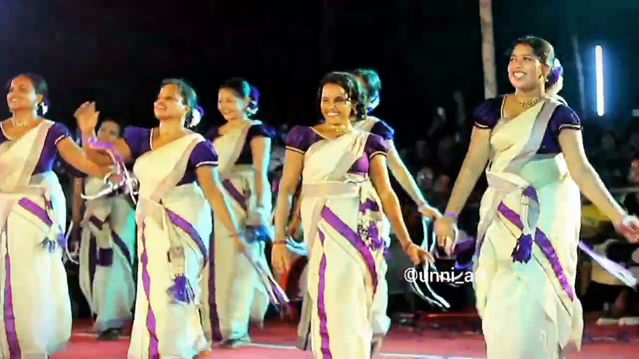 Aallingalamma perinjanam ❤