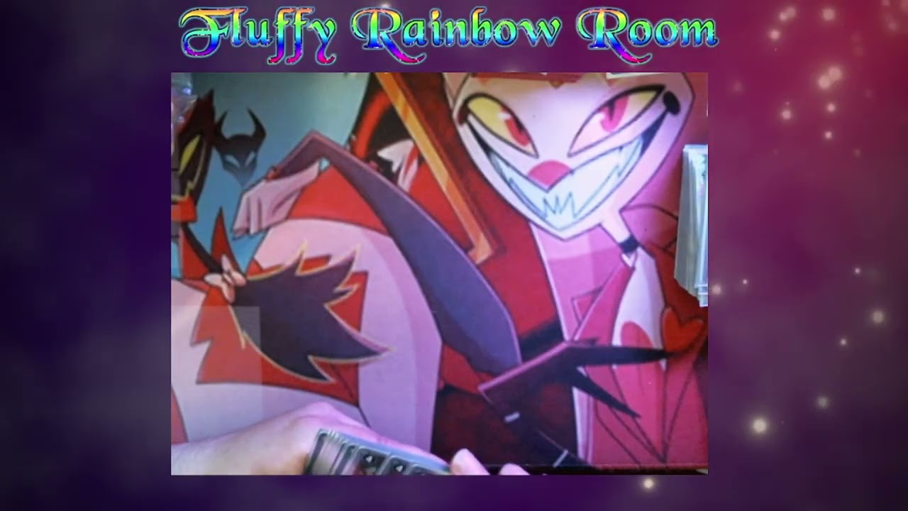 Omnimon DNA Deck List