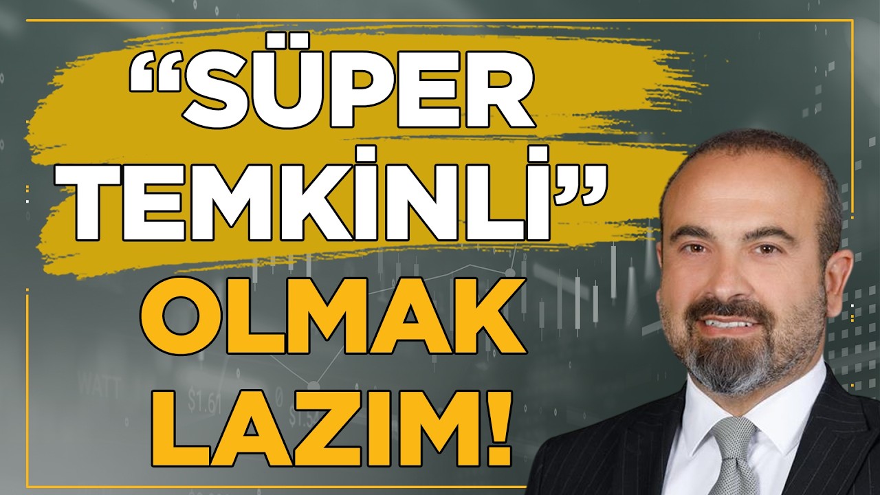 Altın Yükselmesi Gereken Bir Günde Düşüyorsa Çok Daha Derin Düşüşlerin Yolunu Açabilir! 🪙